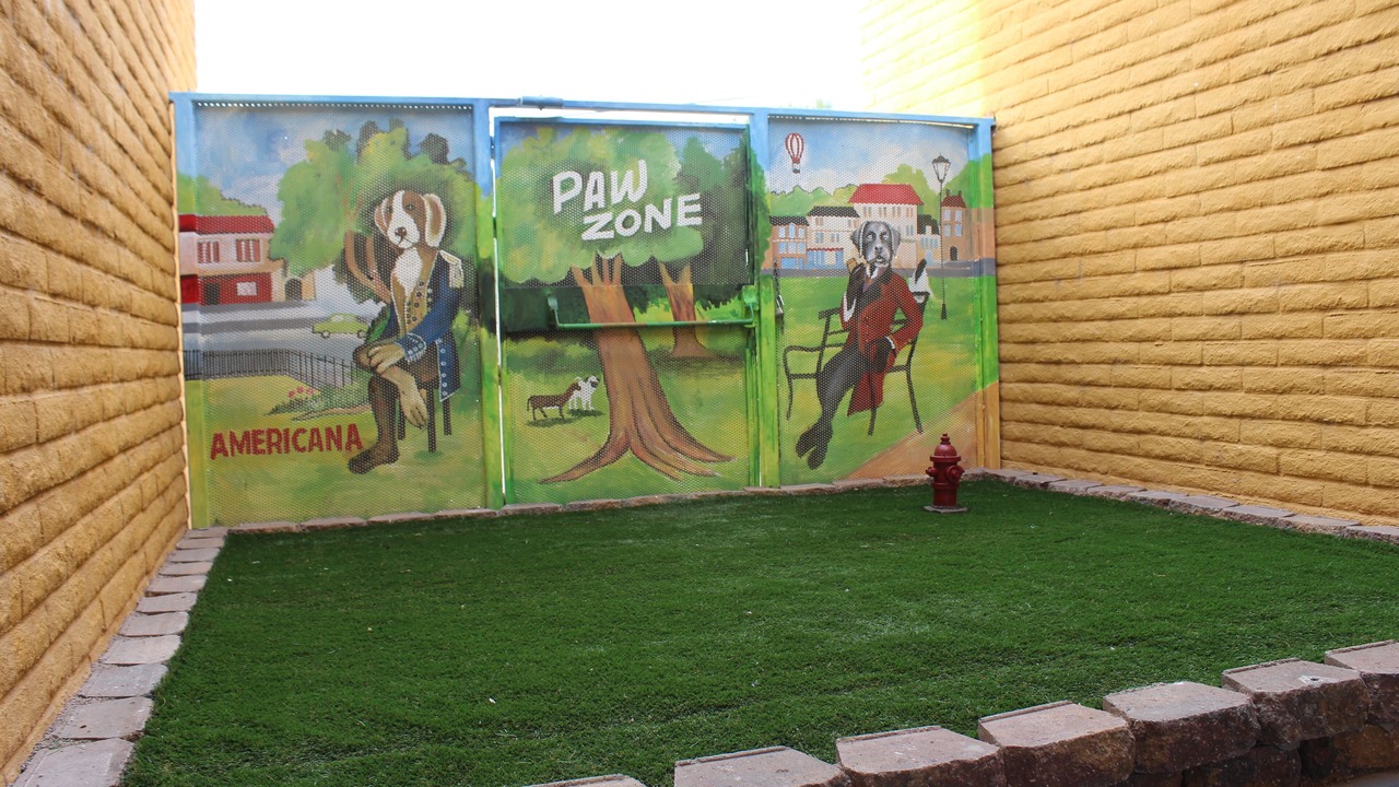 Photo of Others in Nogales
