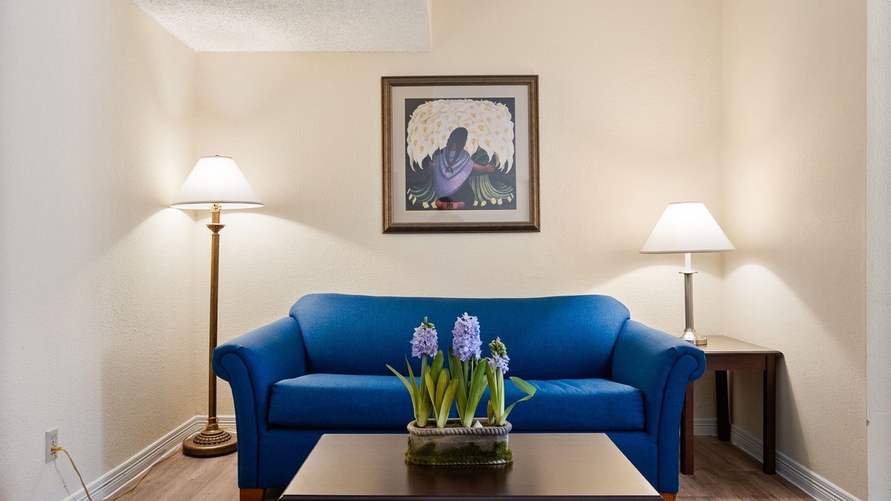 Photo of Bedroom in Nogales