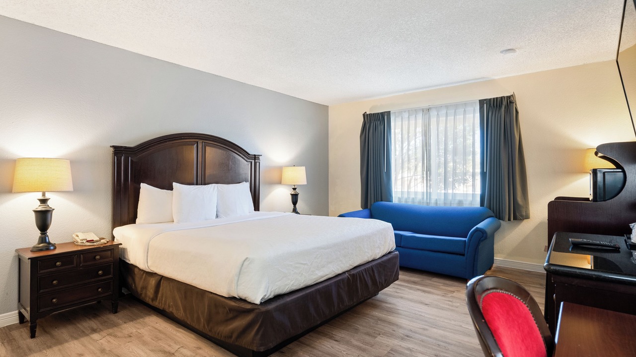 Photo of Bedroom in Nogales