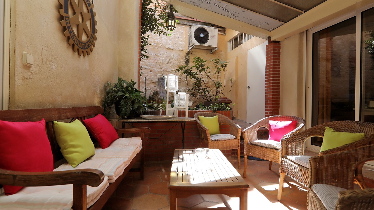 Photo of Outdoor in Albi