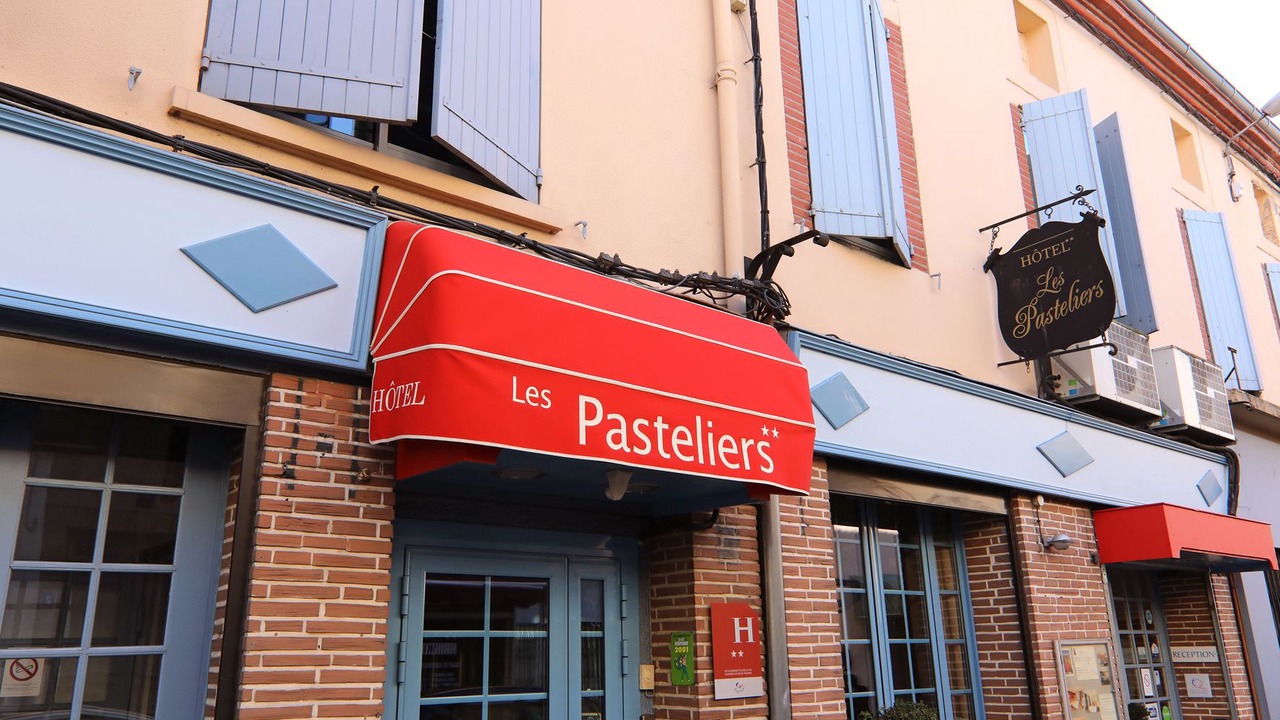 Photo of Outdoor in Albi