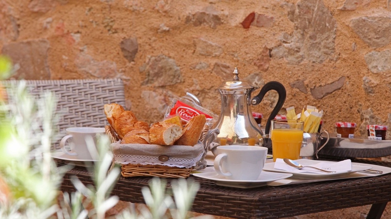 Photo of Others in Albi