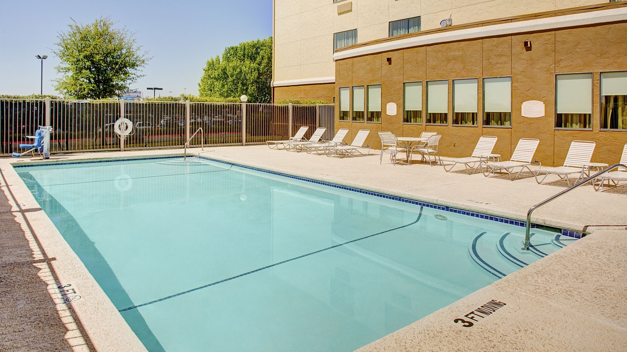 Photo of Outdoor in San Angelo