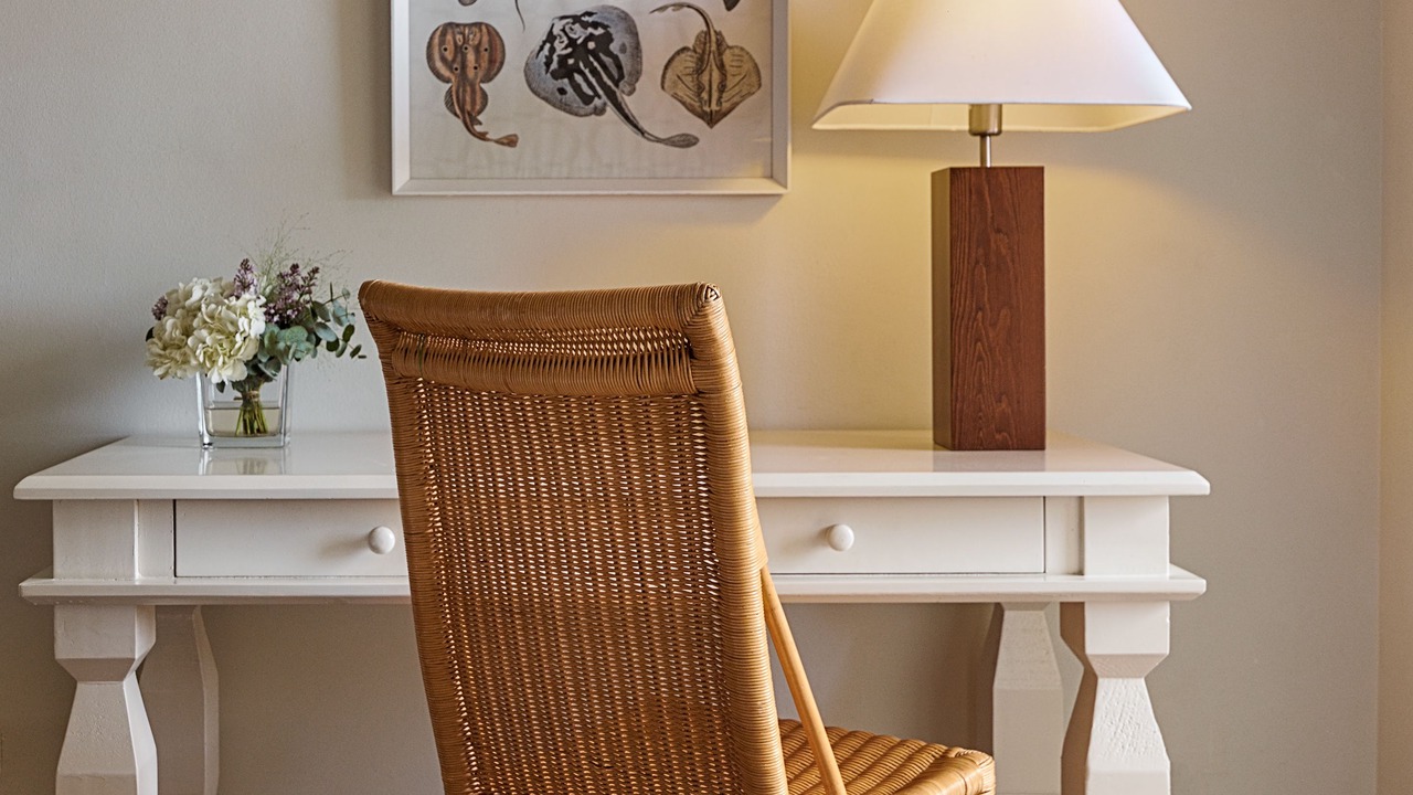 Photo of Bedroom in Salou