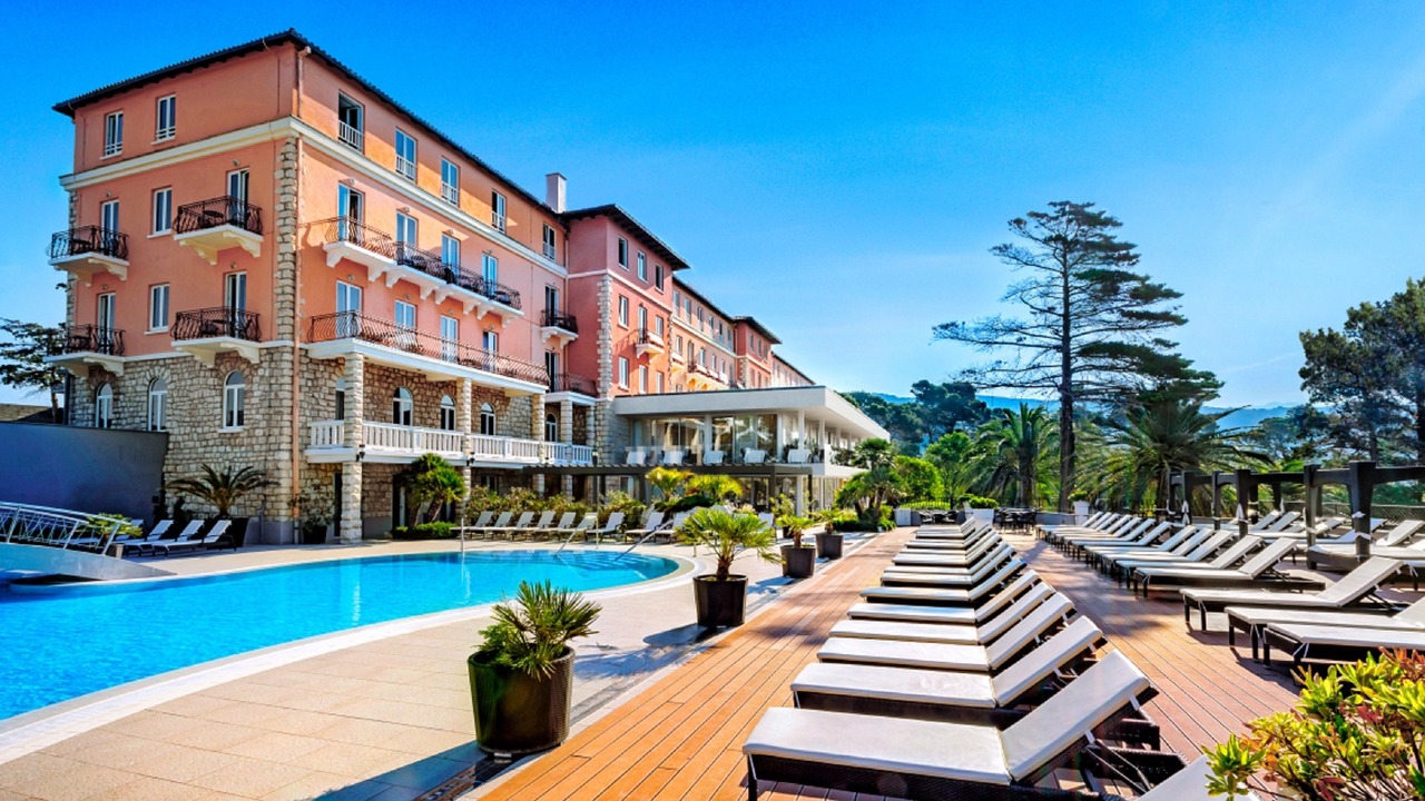 Photo of Outdoor in Palit