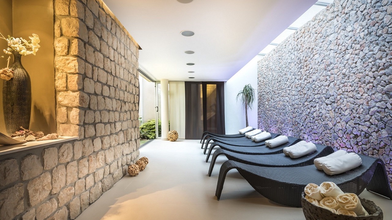 Photo of Bedroom in Palit
