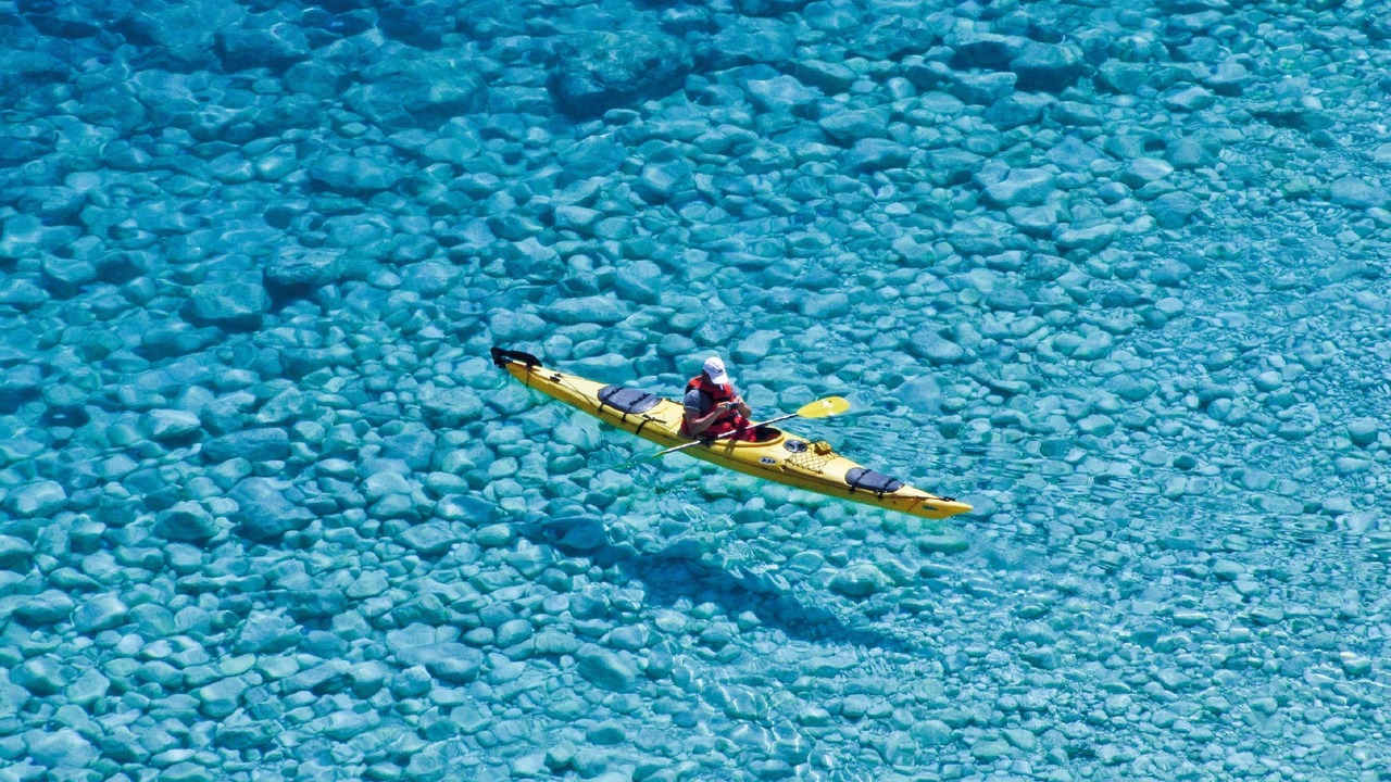Photo of Others in Banjol