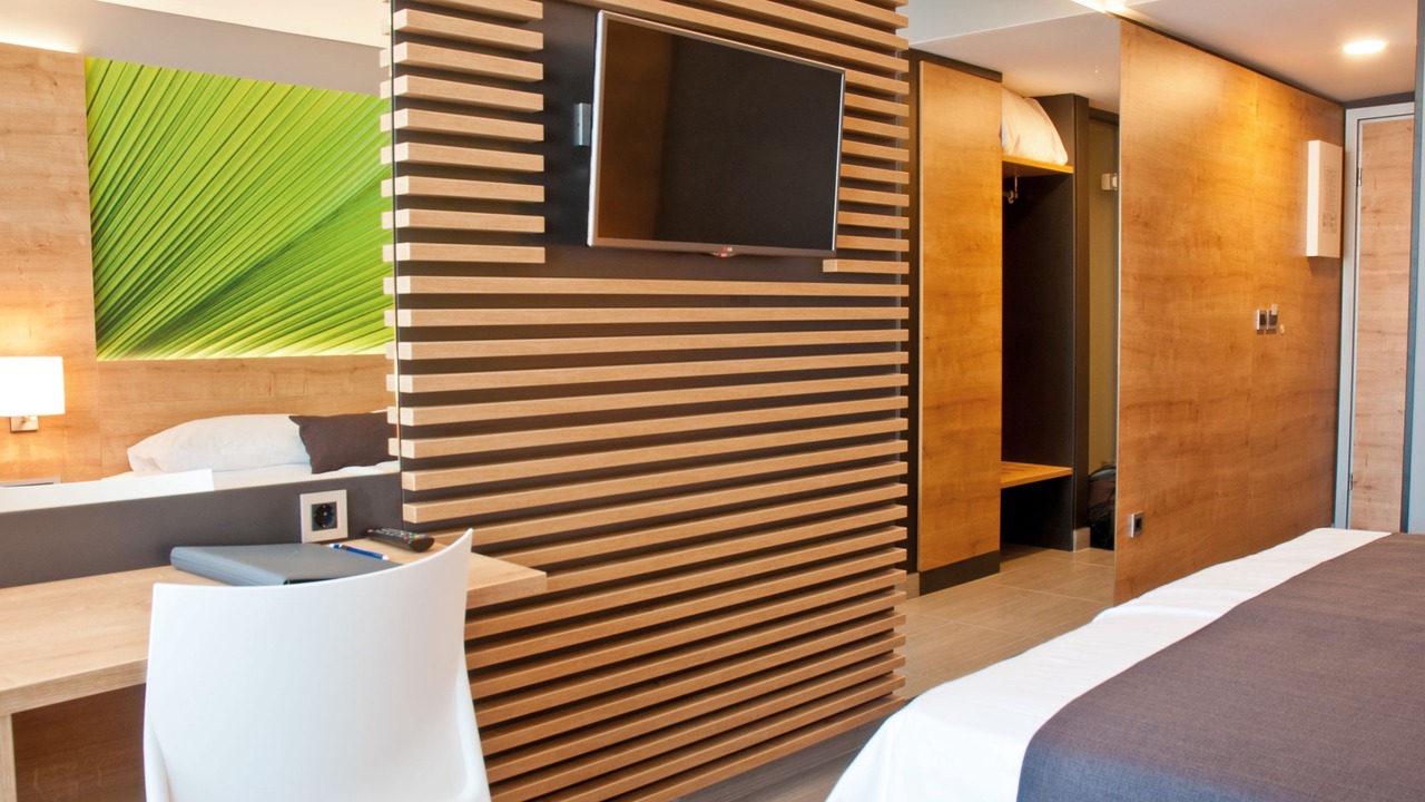 Photo of Bedroom in Lopar