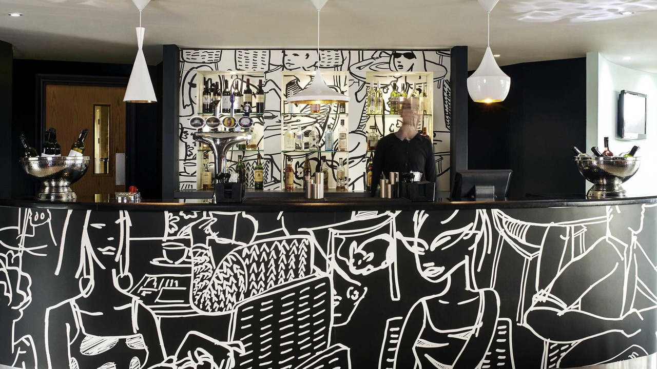 Photo of Others in St. Thomas