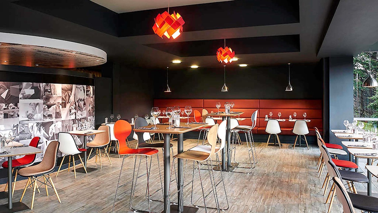 Photo of Others in St. Thomas