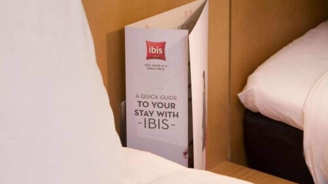 Photo of Bedroom in St. Thomas