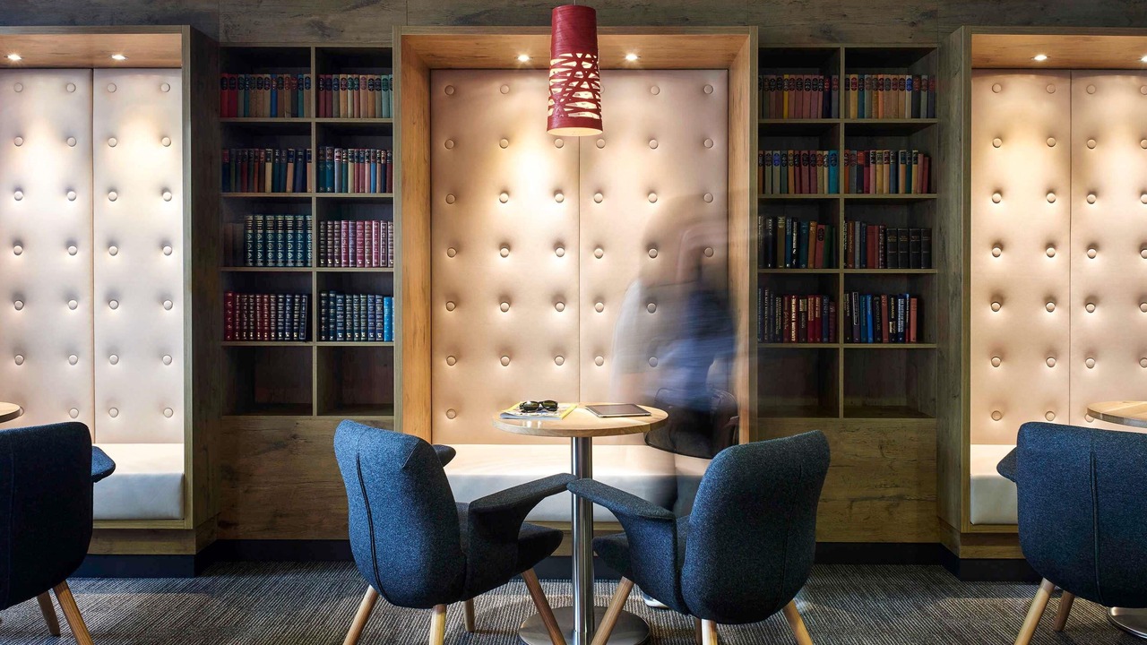 Photo of Outdoor in St. Thomas