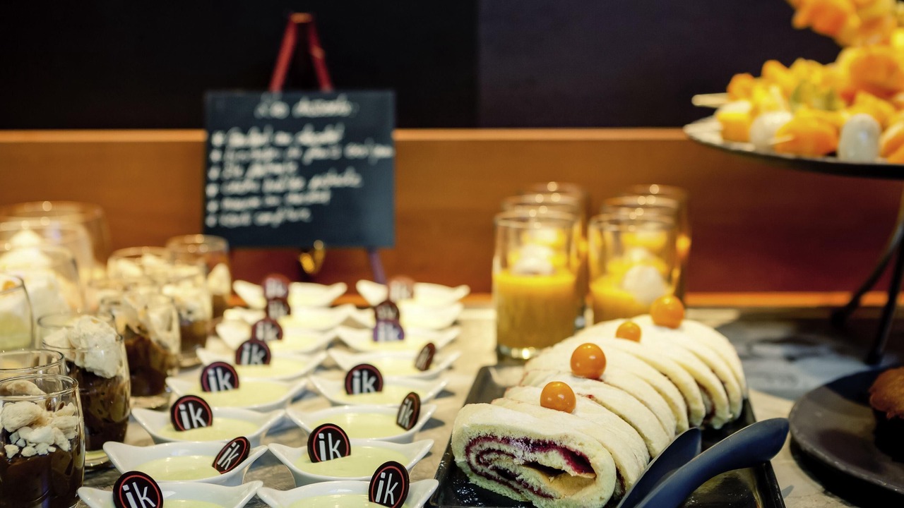 Photo of Others in St. Thomas