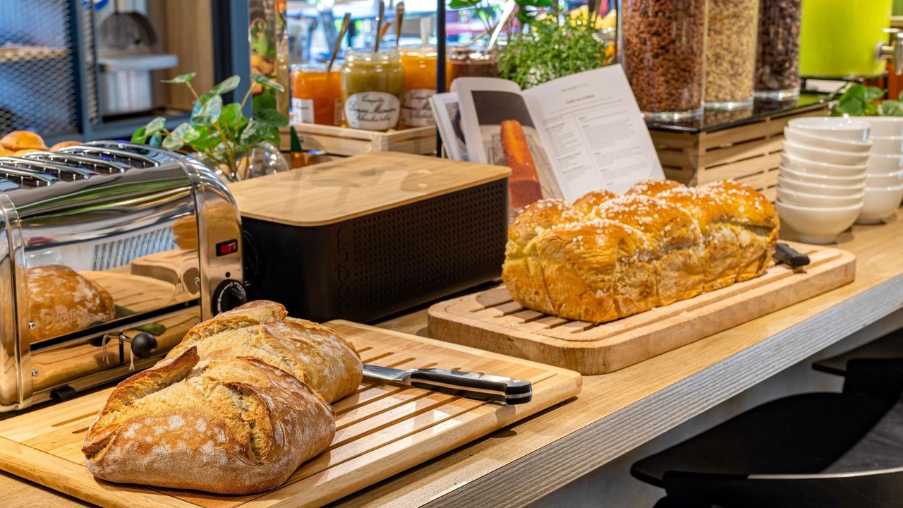 Photo of Others in St. Thomas