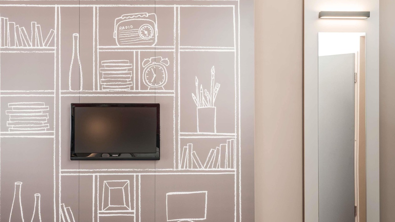 Photo of Bedroom in St. Thomas