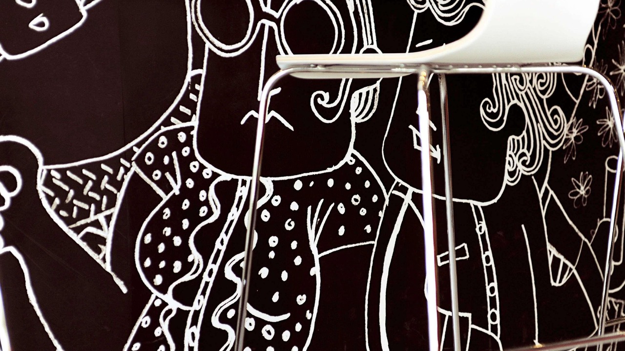 Photo of Others in St. Thomas