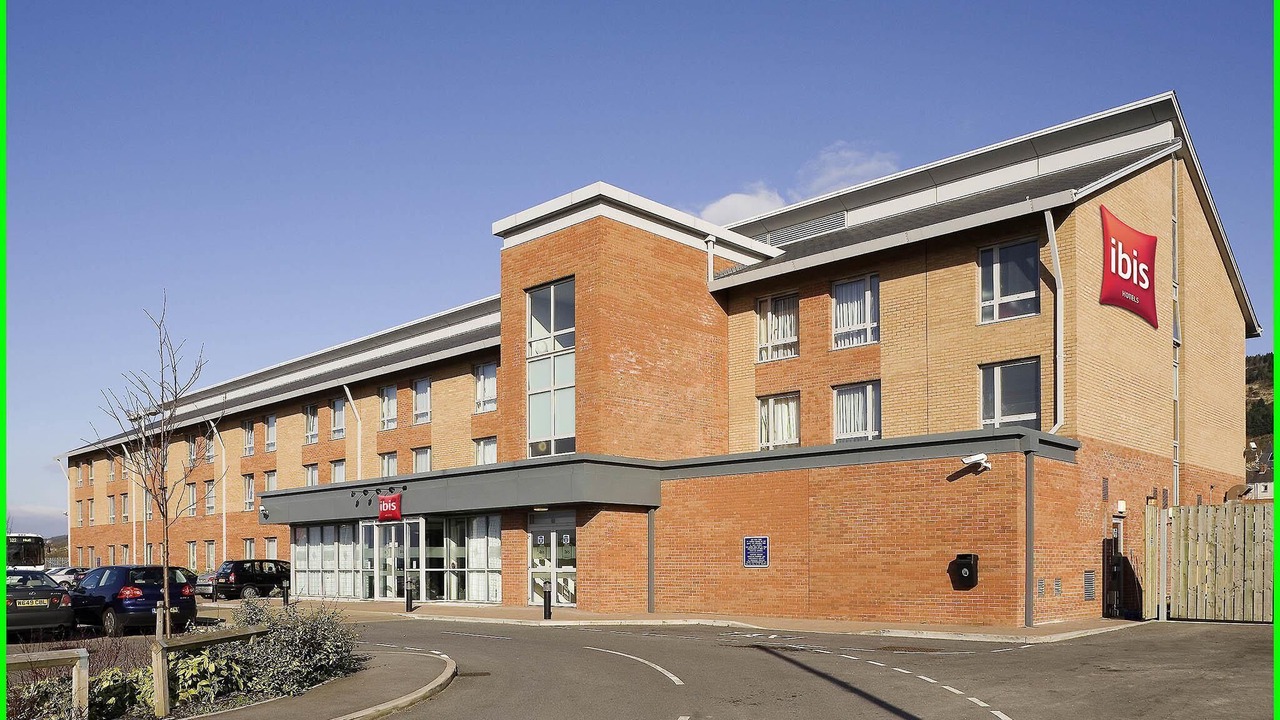 Photo of Outdoor in St. Thomas