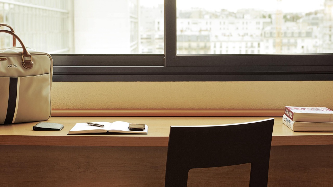 Photo of Bedroom in St. Thomas