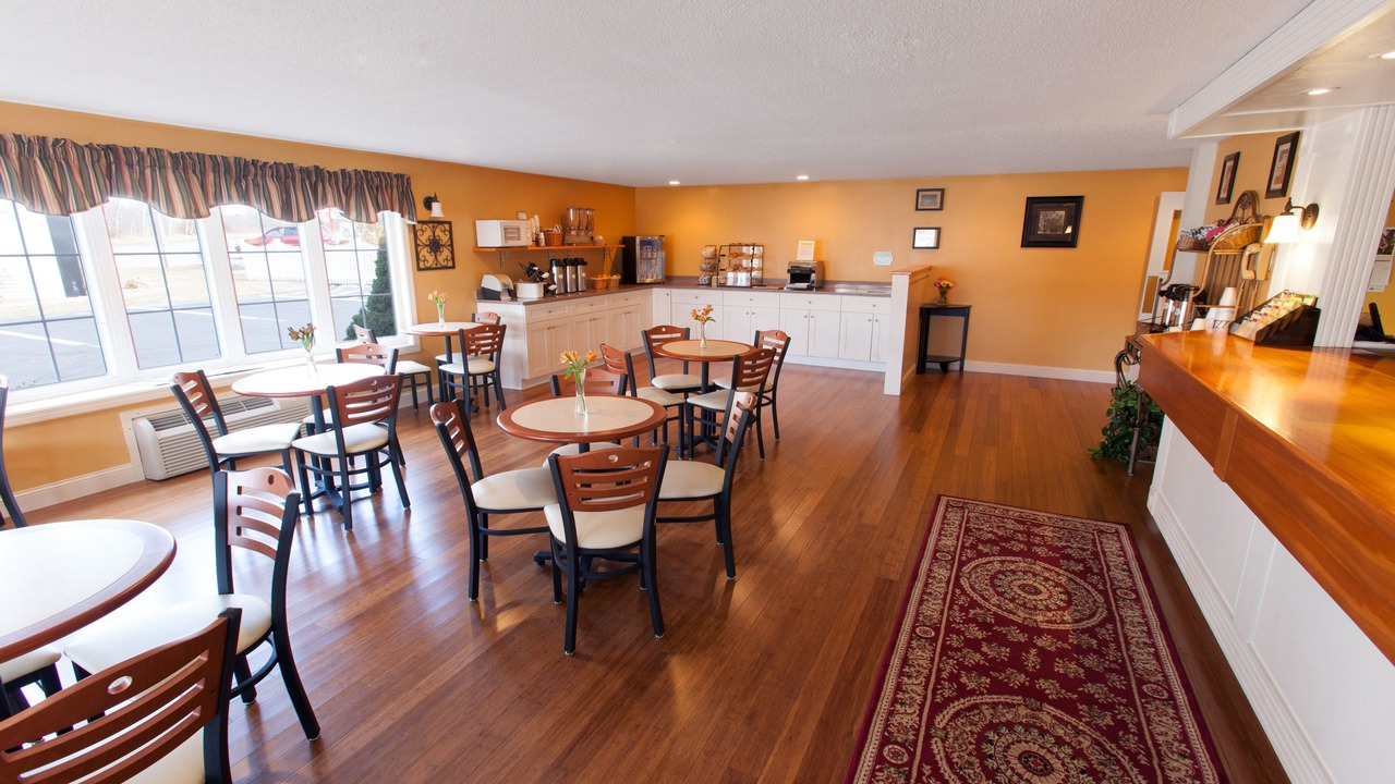 Photo of Others in Kittery