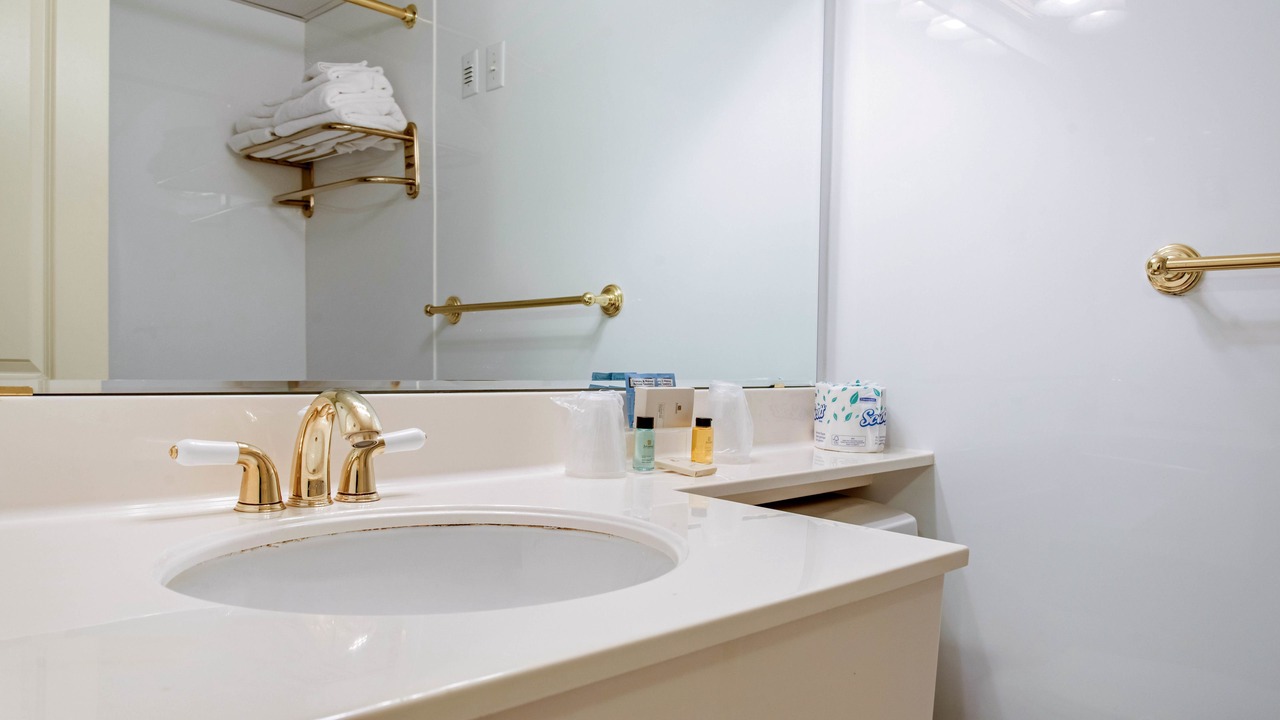 Photo of Bedroom in Kittery