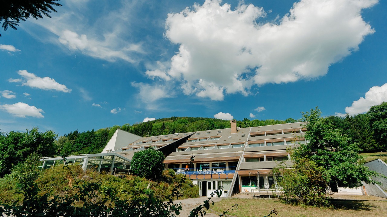Photo of Outdoor in Plainfaing