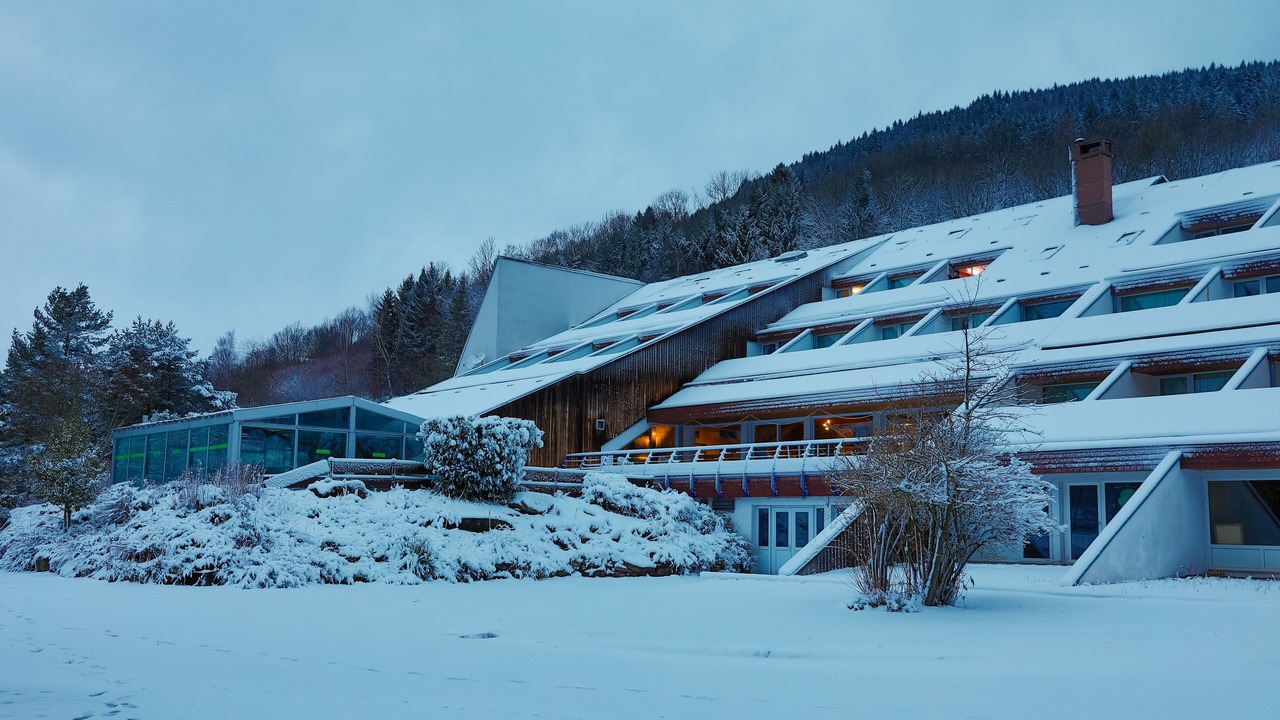 Photo of Outdoor in Plainfaing