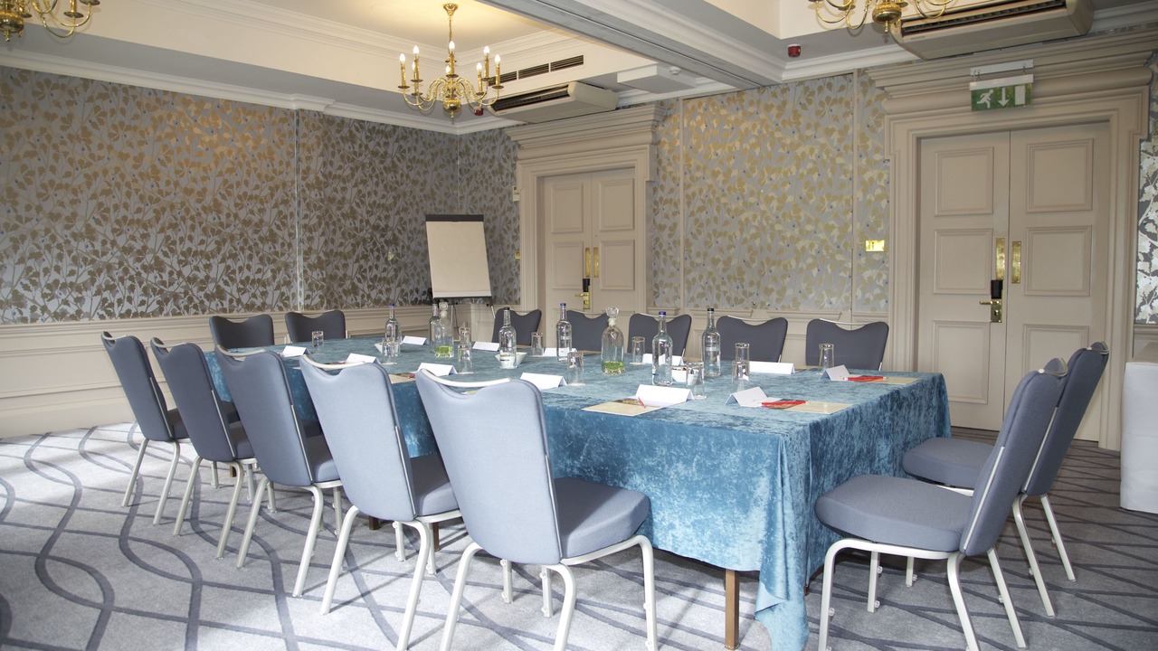 Photo of Others in Tring