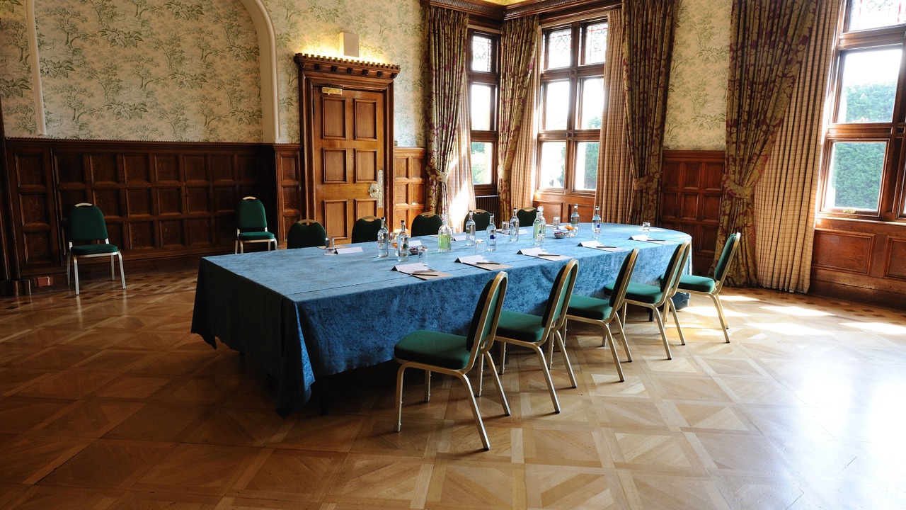 Photo of Others in Tring