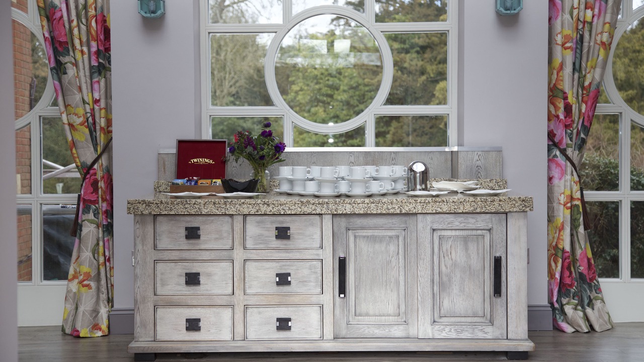 Photo of Others in Tring