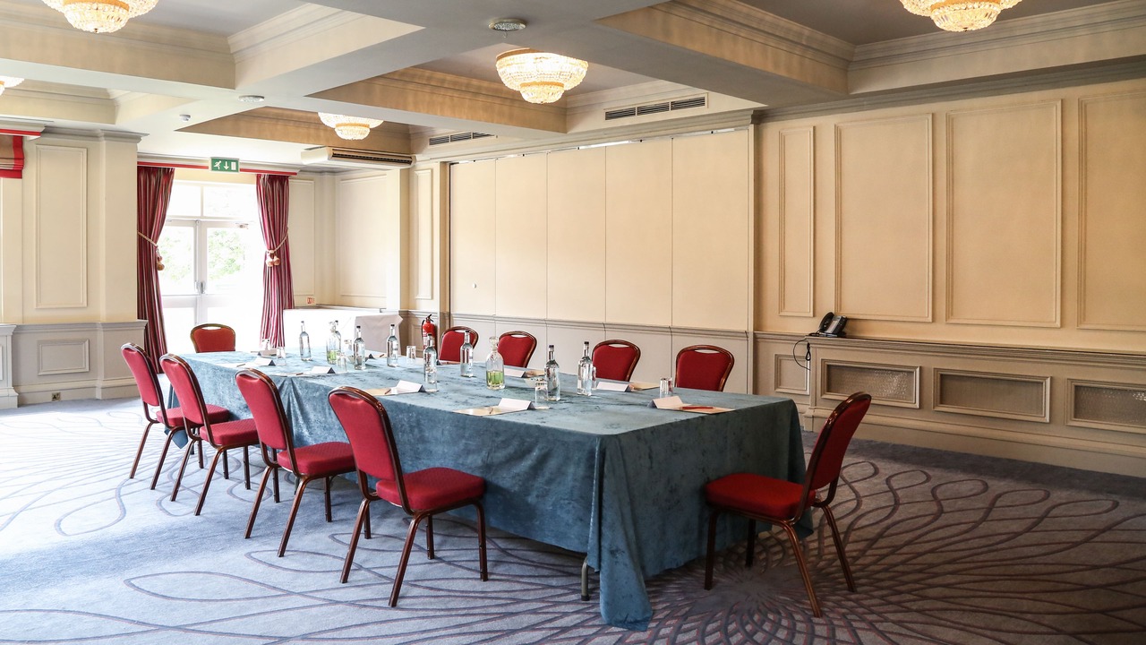 Photo of Others in Tring