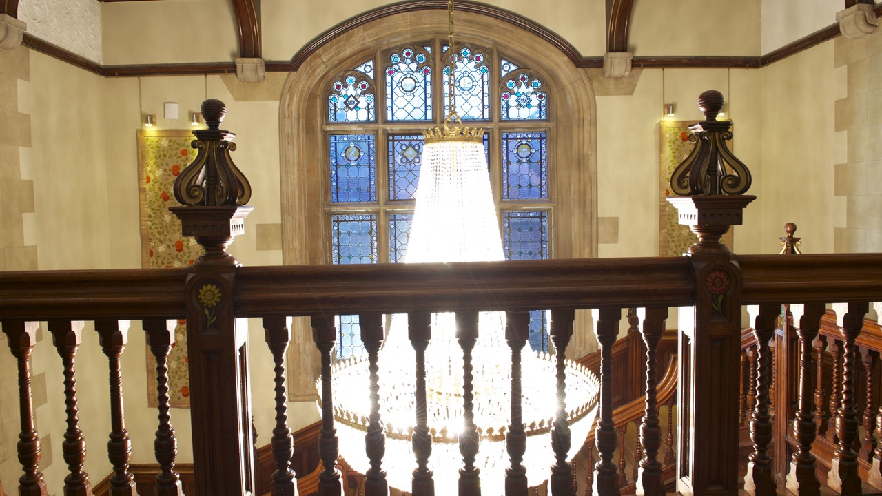 Photo of Others in Tring