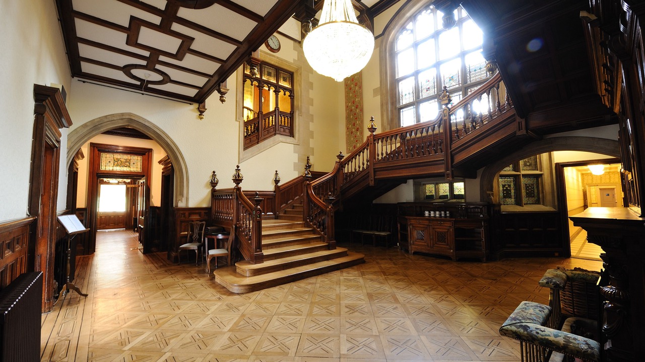 Photo of Others in Tring