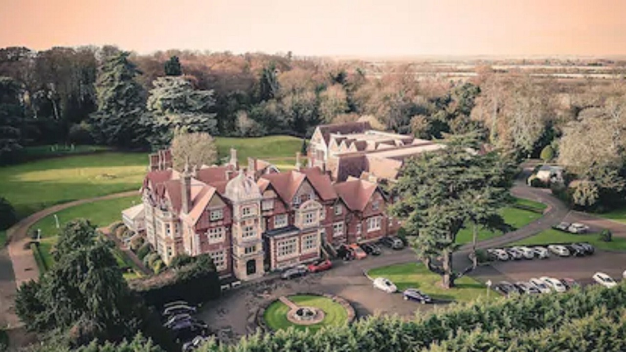 Photo of Outdoor in Tring