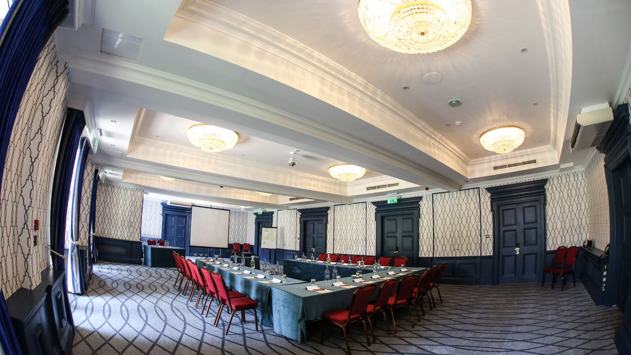 Photo of Others in Tring