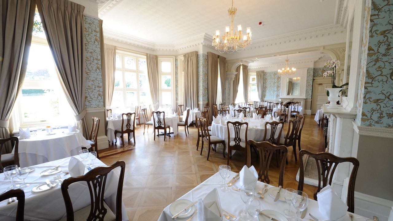 Photo of Others in Tring