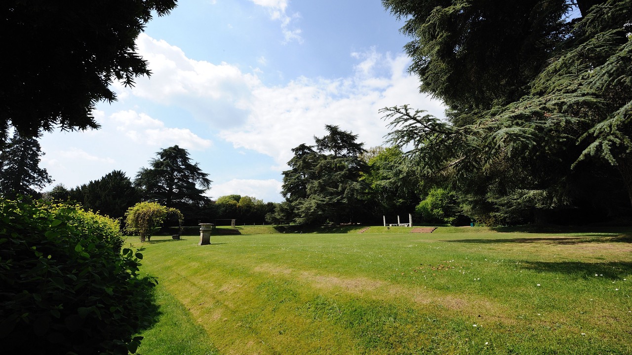 Photo of Outdoor in Tring