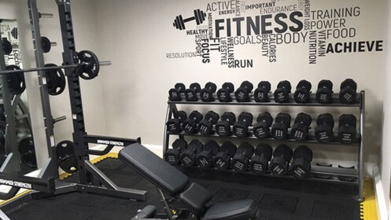 Photo of Others in Tring