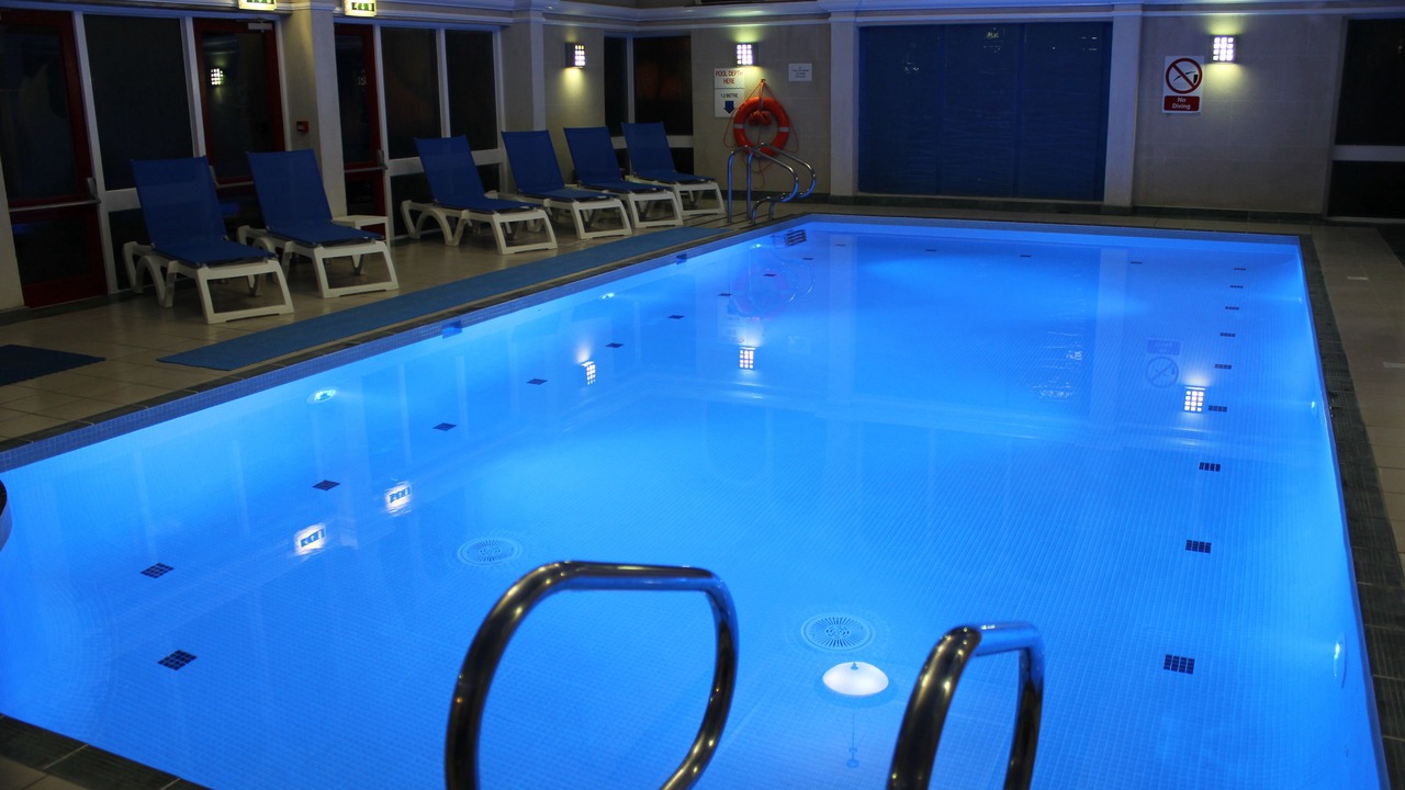 Photo of Outdoor in Tring