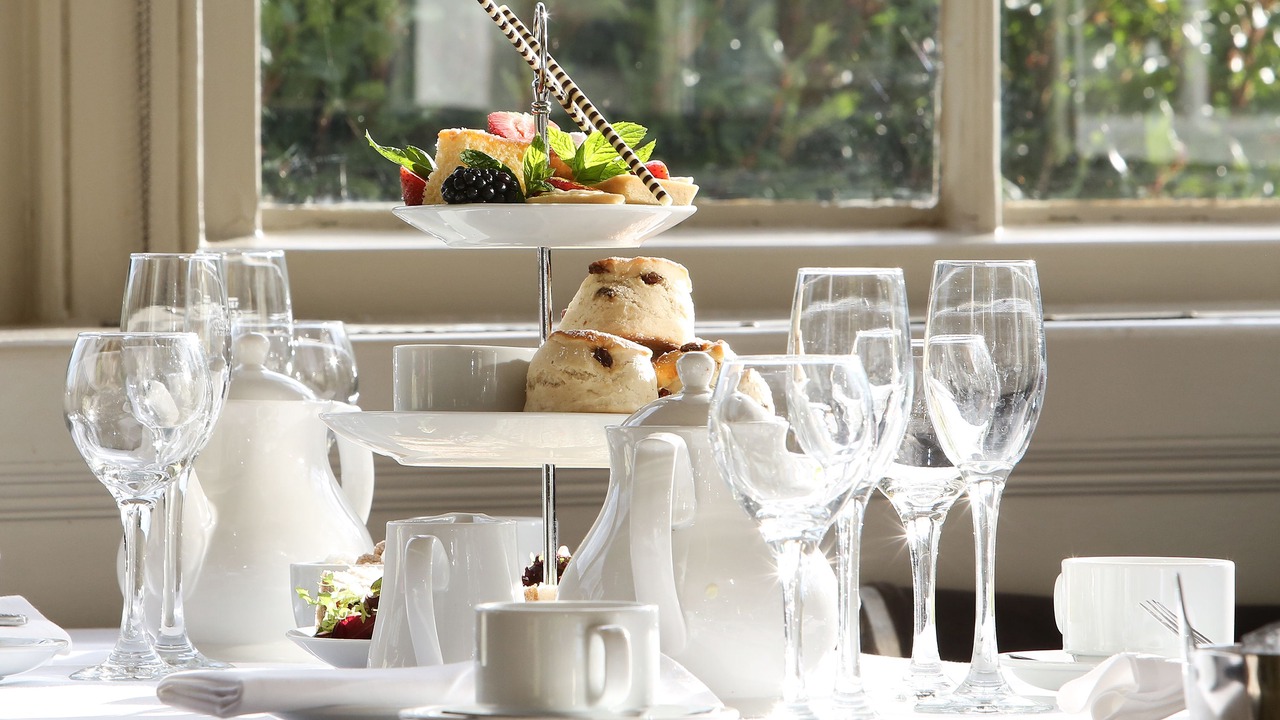 Photo of Others in Tring