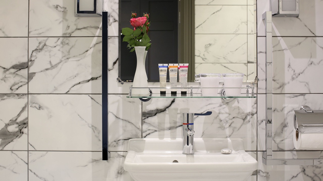 Photo of Others in Tring