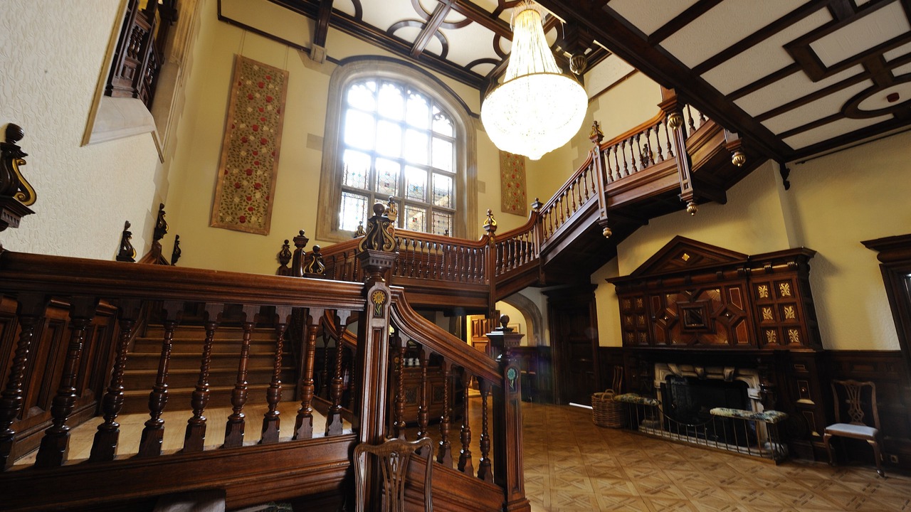 Photo of Others in Tring