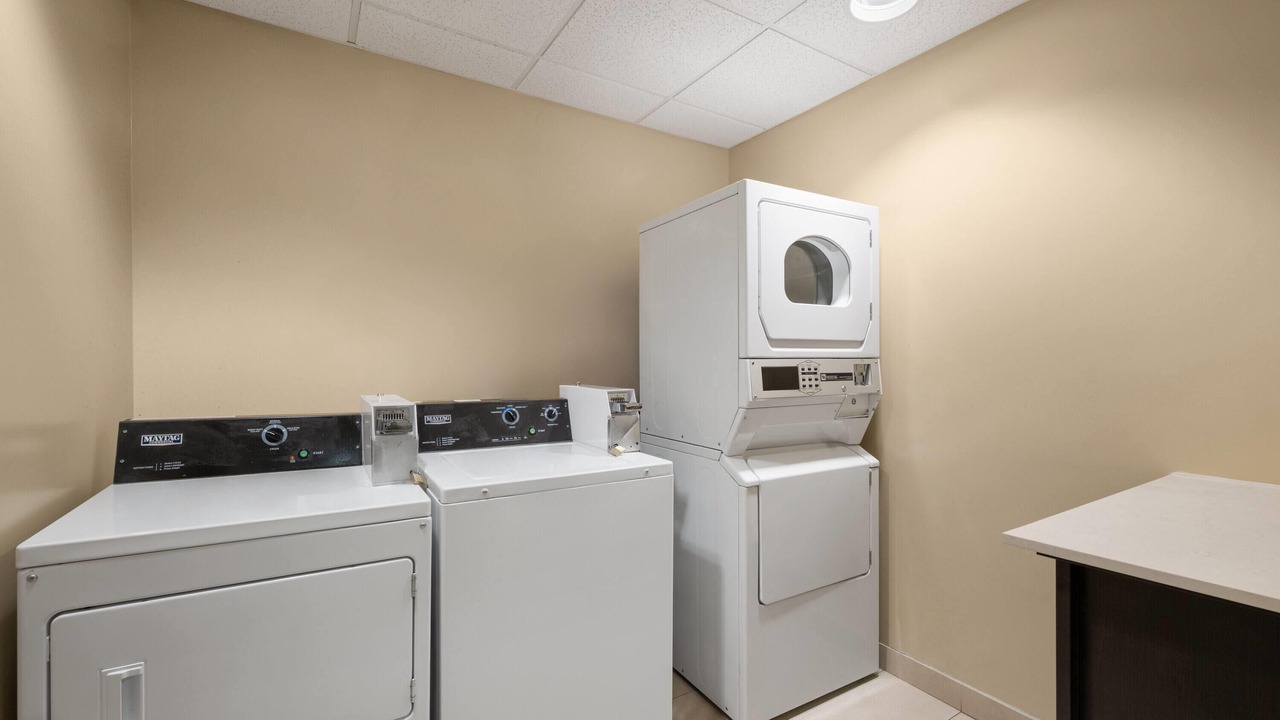Photo of Bedroom in Waterloo