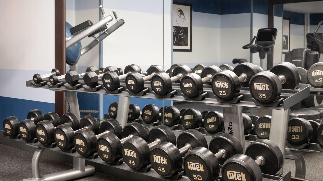 Photo of Others in Waterloo