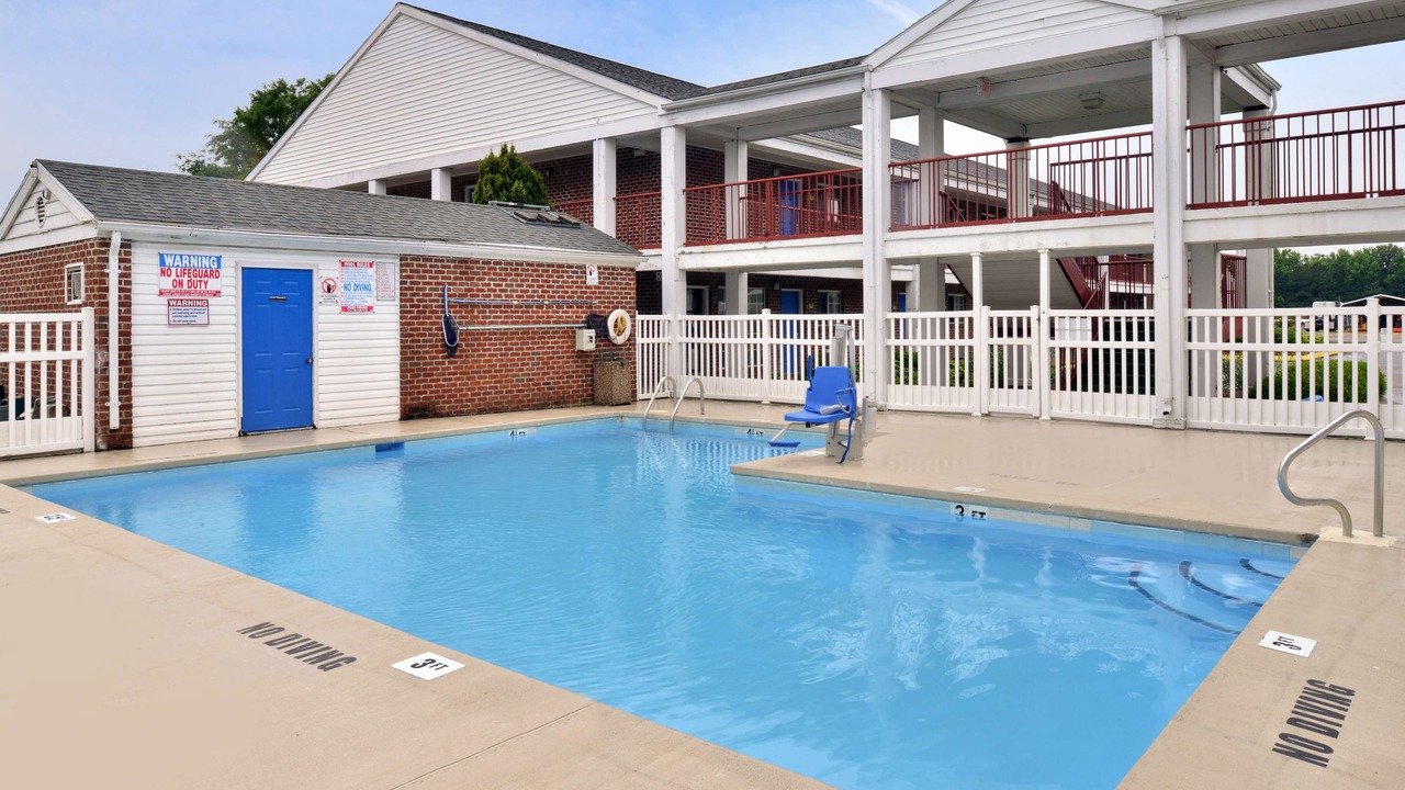 Photo of Outdoor in Edenton