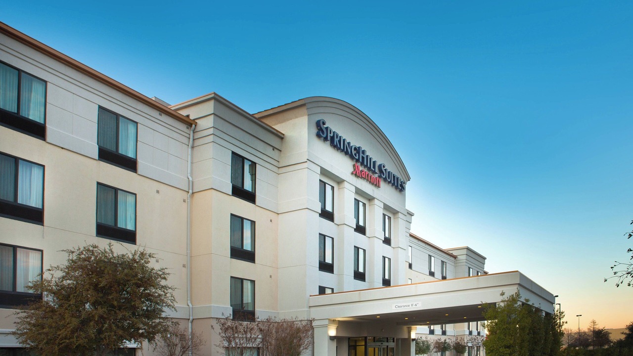 Photo of Outdoor in Grapevine