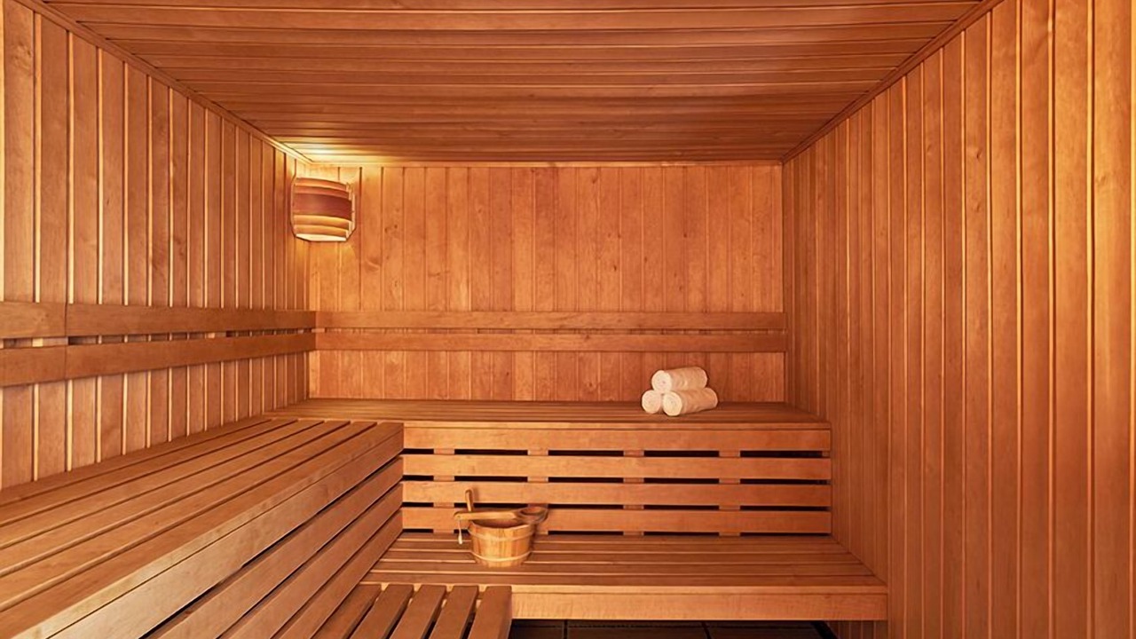 Photo of Bedroom in Le Touquet-Paris-Plage