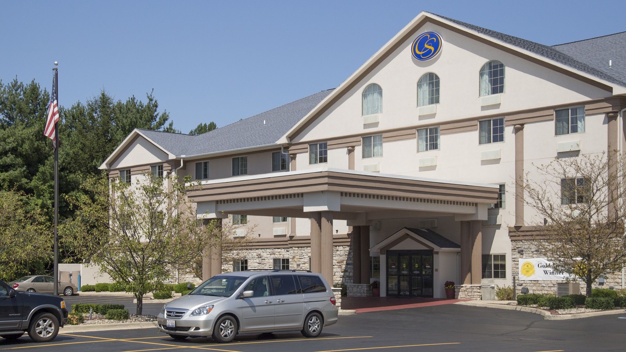 Photo of Others in Stevensville