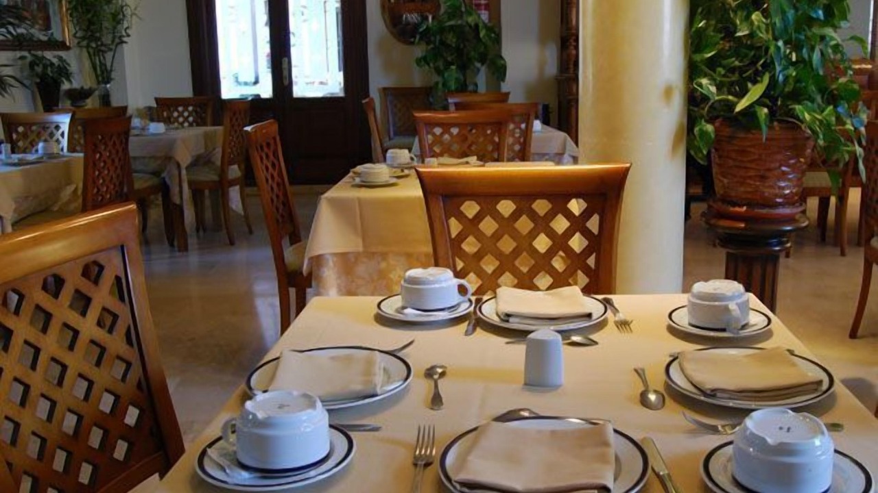 Photo of Others in Chinchon