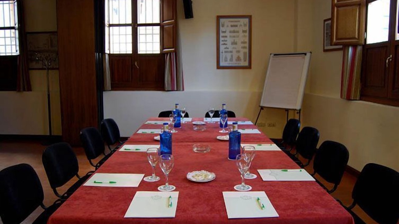 Photo of Others in Chinchon