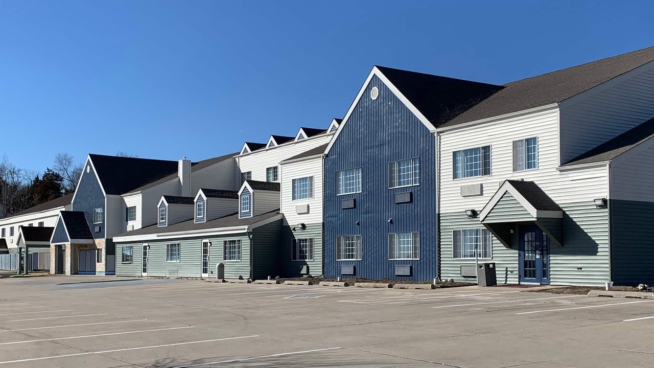 Photo of Outdoor in Williamsburg